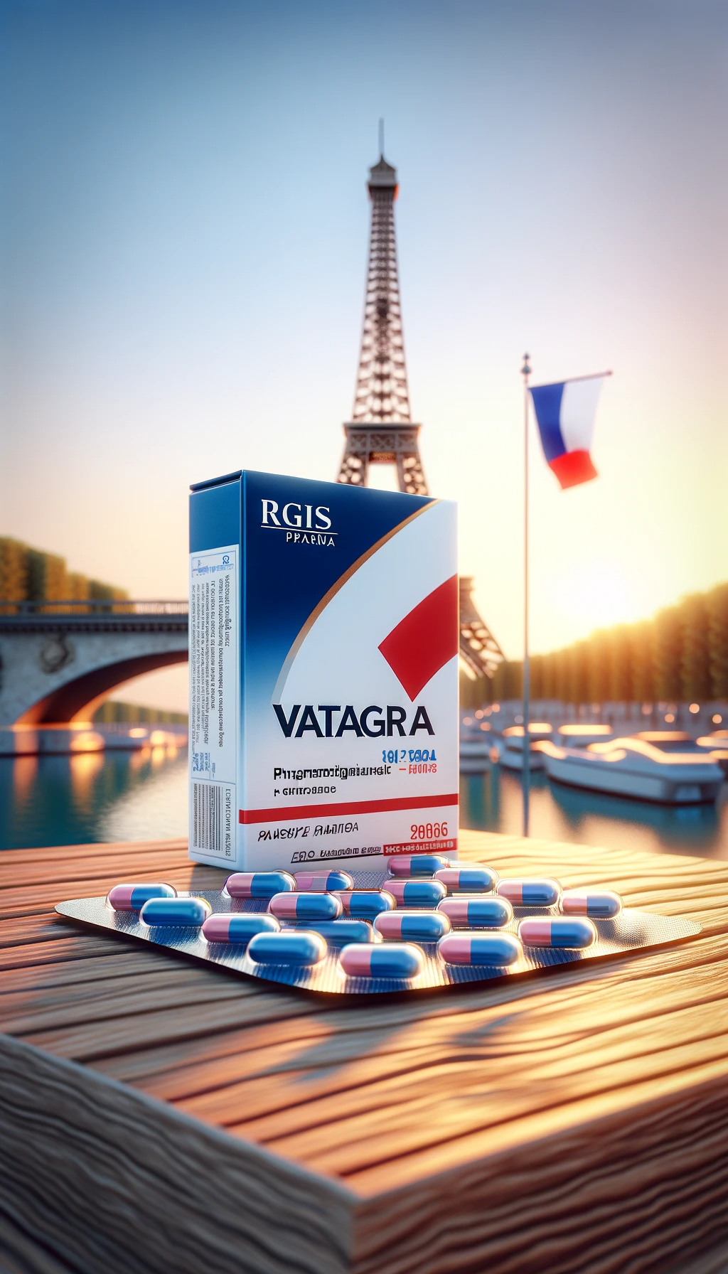 Vente viagra original